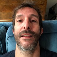Alexandre Debouté (@axel_deb) 's Twitter Profile