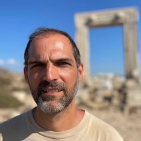 RandPi (@rainerrepp) Twitter profile photo