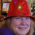 Brummie Lass (@brummie_lass) Twitter profile photo Brummie Lass (@brummie_lass) Twitter profile photo