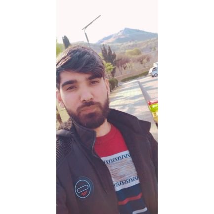 rizzii_here's profile picture. ‏‏زخم دیتے ہو کہتے ہو سیتے رہو۔
جان لے کر کہو گے کہ جیتے رہو۔❤️🥀