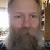 Joe Emerson (@vacantpuppet) Twitter profile photo Joe Emerson (@vacantpuppet) Twitter profile photo