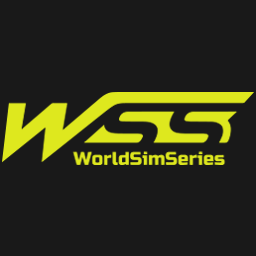 World Sim Series