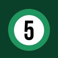 Trent Jackson (@trent_jacksonn) 's Twitter Profile