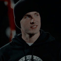 EngagedDemure's profile picture. 