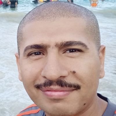 khatr_mar's profile picture. محمد الدهشورى