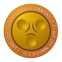 $Magick (@magickdao) 's Twitter Profile Photo $Magick (@magickdao) 's Twitter Profile Photo