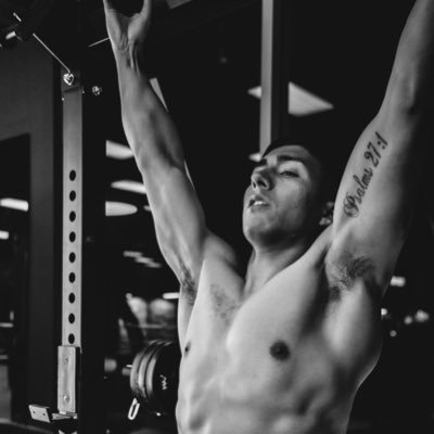 Footballer at FC ARIZONA / TBOYZ. Owner of 1%ER Athletics