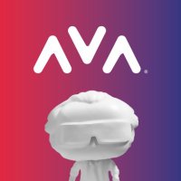 AVA (@ava_ux) 's Twitter Profile