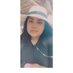 Yania Rodriguez (@yaniarodriguez6) Twitter profile photo Yania Rodriguez (@yaniarodriguez6) Twitter profile photo