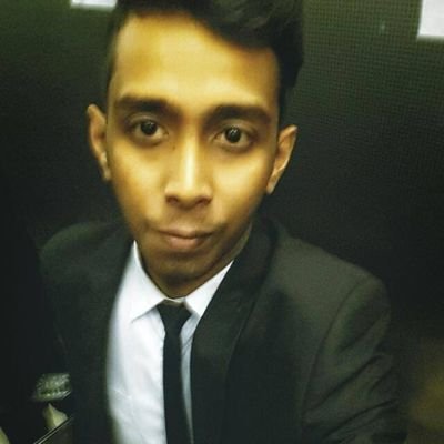 Riyasps15's profile picture. 