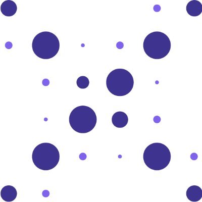 Home of HHS innovation & partnerships @Lyme_X, @Kidney_X, PandemicX, data-driven innovation & human-centered design.
(Tweet/Follow/RT does not = endorsement)