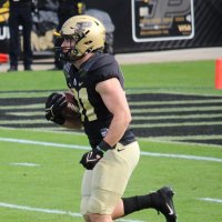 Ben Buechel (@benbuechel3) 's Twitter Profile Photo Ben Buechel (@benbuechel3) 's Twitter Profile Photo