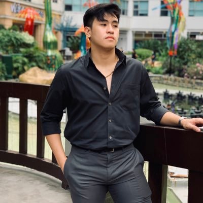 🇵🇭