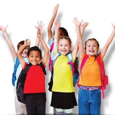 Easylearners's profile picture. With us Learning Is So Easy!
