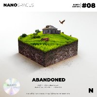 Metagenius (@nano_spaces) 's Twitter Profile