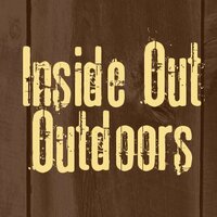 Inside Out Outdoors (@insideoutoutdrs) 's Twitter Profile