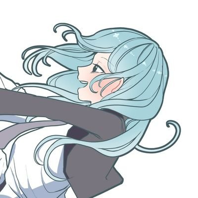 chenii_0's profile picture. 당신의 색으로 물들여주세요