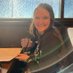 Saralyn McKinnon-Crowley, Ph.D. (@saralynmc) Twitter profile photo Saralyn McKinnon-Crowley, Ph.D. (@saralynmc) Twitter profile photo