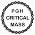 🏳️🌈 Pittsburgh Critical Mass 🏳️⚧️ (@pghcriticalmass) Twitter profile photo 🏳️🌈 Pittsburgh Critical Mass 🏳️⚧️ (@pghcriticalmass) Twitter profile photo