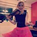 Marie R-W (@marierw4) Twitter profile photo Marie R-W (@marierw4) Twitter profile photo