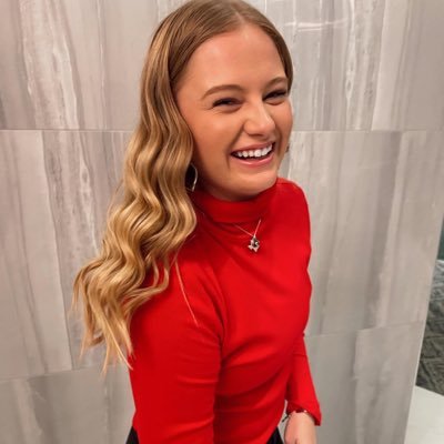 hilaryhutchinss's profile picture. 20