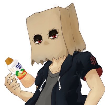 しゅがささんのプロフィール画像