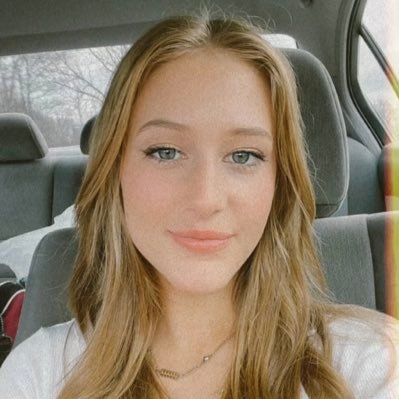 kimberlymc414's profile picture. 