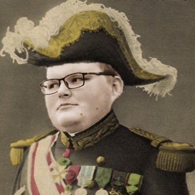 Home to the official boombl4 fan club. Best IGL in the game. 🧠 @4boombi4 #COMEBACKSZN