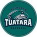 @AucklandTuatara