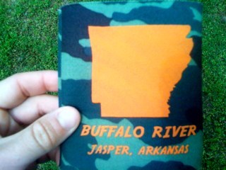 TraciBerry24's profile picture. 