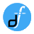 draganfans's profile image