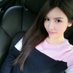 xiaoxin (@xiaoxin85324959) Twitter profile photo xiaoxin (@xiaoxin85324959) Twitter profile photo