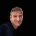 Angelo Cacchio 🇮🇹 (@angelocacchio) Twitter profile photo Angelo Cacchio 🇮🇹 (@angelocacchio) Twitter profile photo
