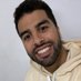gtc (@gtcpodo) Twitter profile photo gtc (@gtcpodo) Twitter profile photo