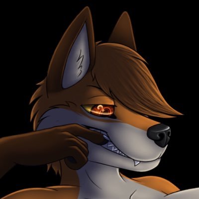 She/Her pls, am fox mom.🔞/24 (M irl) | PRED only pls | Digestion + Reformation ahead | ough