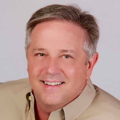 GregBenson_EOS's profile picture. I implement the Entrepreneurial Operating System® (EOS) to help entrepreneurs get what they want from both their business and life without the stress and drama.