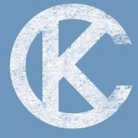 Kenneth Cloud(@kcloud66) 's Twitter Profile Photo