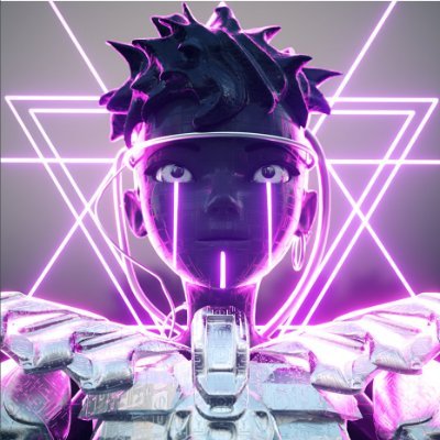 MetaLegendsBot Profile Picture