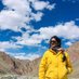 Fowzia Ahmed (@fowziaahmed21) Twitter profile photo Fowzia Ahmed (@fowziaahmed21) Twitter profile photo