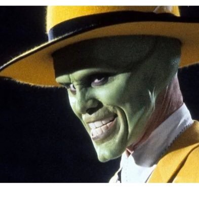 GkhanAl19924735's profile picture. 