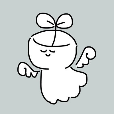 はちゃ🌱さんのプロフィール画像