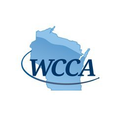 The Wisconsin Cable Communications Association, WCCA, is the trade association representing the cable television industry in Wisconsin since 1968.