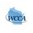 WICable's profile image