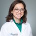 Haane Massarotti MD FACS FASCRS (@drhmassarotti) Twitter profile photo Haane Massarotti MD FACS FASCRS (@drhmassarotti) Twitter profile photo