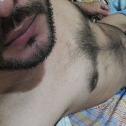 franperausen's profile picture. 