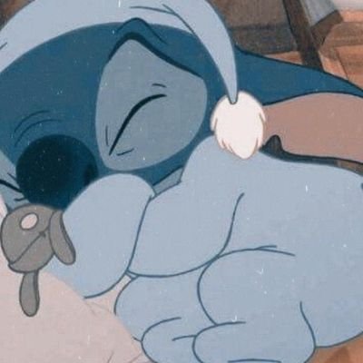 NurayYl16131210's profile picture. 𝕭𝖊𝖙ü𝖑
𝕶𝖎𝖙𝖆𝖕 𝖞𝖆𝖟ı𝖞𝖔𝖗𝖚𝖒 𝖛𝖊 𝖇𝖚𝖗𝖆𝖞𝖆 𝖆𝖙ı𝖈𝖆𝖒 𝖇𝖆𝖟ı𝖑𝖆𝖗ı 𝖆𝖗𝖐𝖆𝖉ışı𝖒ı𝖓