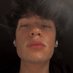 Flavio Rossetti (@flvrossetti) Twitter profile photo Flavio Rossetti (@flvrossetti) Twitter profile photo