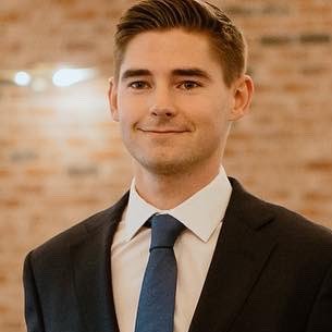 jreezy456's profile picture. 