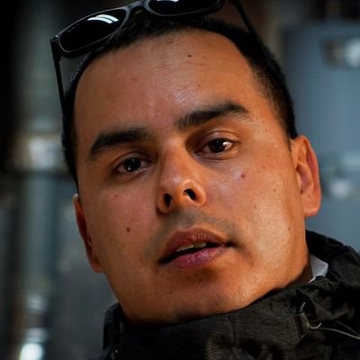 VinnyHoffa's profile picture. #DallasCowboys
#UofM 〽️
#SFGiants
#GSWarriors
Product of #AlumRock