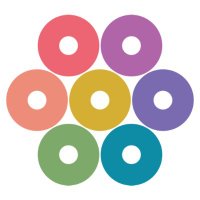 Oho Blockchain (@ohoblockchain) Twitter profile photo